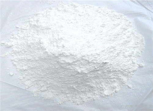 盐城硫酸钡厂家常年大量供应高纯硫酸钡